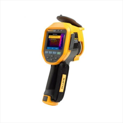 Camera nhiệt Fluke Ti480 PRO